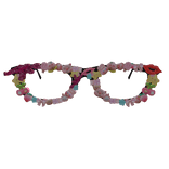 Junk Glasses