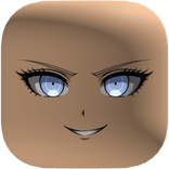 Junko Enoshima