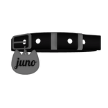 juno