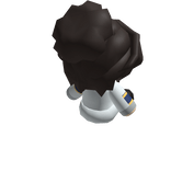 jupiter thing