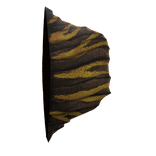 Jurassic World Rebirth Spinosaurus Sail