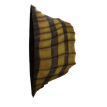 Jurassic World Rebirth Spinosaurus Sail