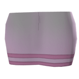 Juri Pants