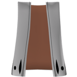 Jushiro Ukitake Captain Cloak