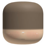 Justice Task Force Member Face