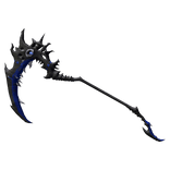 Juuzou Ghoul Scythe :re