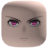 Juuzou Suzuya ⭐️GLOWING⭐️