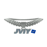 JVIY Chain 