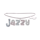 jwazzys made / jazzy 3.0