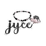 jyce