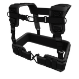 K/63 Korblox Body Harness