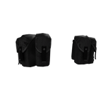 K/63 Riflemen Pouches