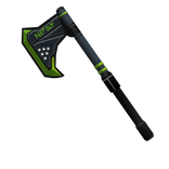K Corp Axe