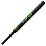 K Corp Baton (Waist)