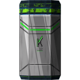 K Corp Riot Shield