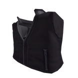 K Dash (KOF 99) Jacket