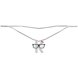 ♡ K nerd initial 1.0