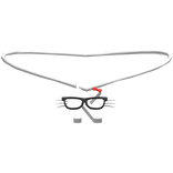 ♡ K nerd initial 3.0