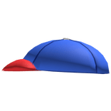 ESP Puffball - [KRBY] - [FRONT HALF] - [ABILITY]