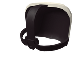kabtana mask
