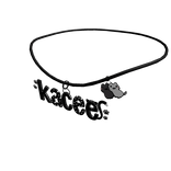 kacee