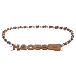 Kacee Necklace 3.0
