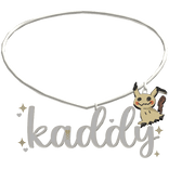 kaddy