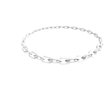 Kaden's Choker