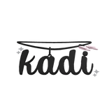 kadi .˚