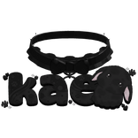 kae