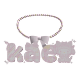kae