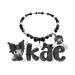 kae