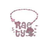 ꒰♡ Kae and Ty - 3.0