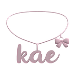 ꒰ ୨୧ ‧ kae ♡ ⌒˖°