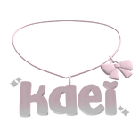 ୨ৎ ︵ kaei  ღ ˚ .