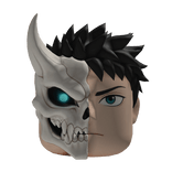 Kafka Hibino 