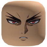  Kagami ⭐️GLOWING⭐️