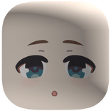 Kagamine Rin