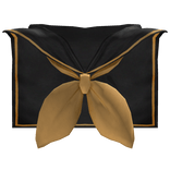 Kagamine Rin Neck Bun [HM:PD]