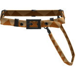 Kagamine Rin/Len Belt [HM:PD]