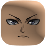 Kageyama