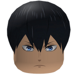 Kageyama