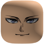 Kageyama