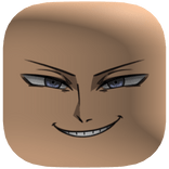 Kageyama