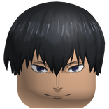 Kageyama