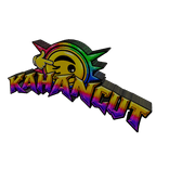 KAHANCUT TITAN