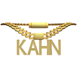 kahn