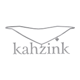 Kahzink Matching Necklace 1.0
