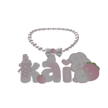 ⸝⸝ kai 3.0
