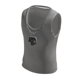 Kai Cenat Tanktop + Chain